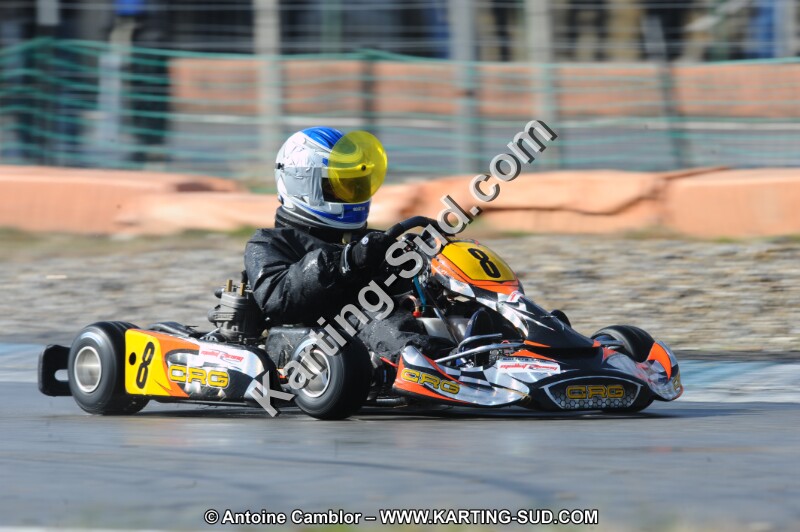 kart dimanche (71).JPG